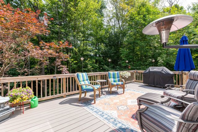 55 White Birch Drive, Gilford, NH 03249