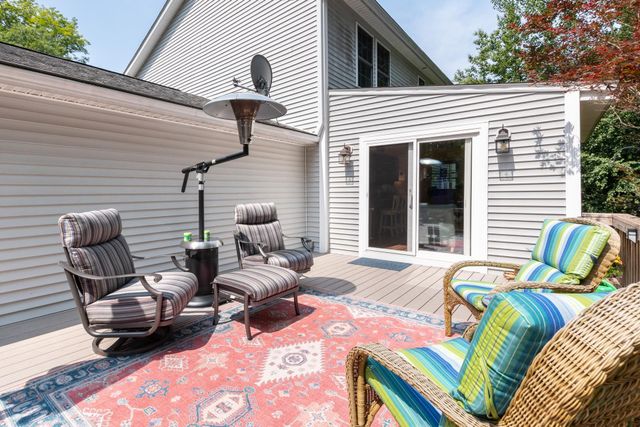 55 White Birch Drive, Gilford, NH 03249