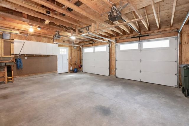 55 White Birch Drive, Gilford, NH 03249