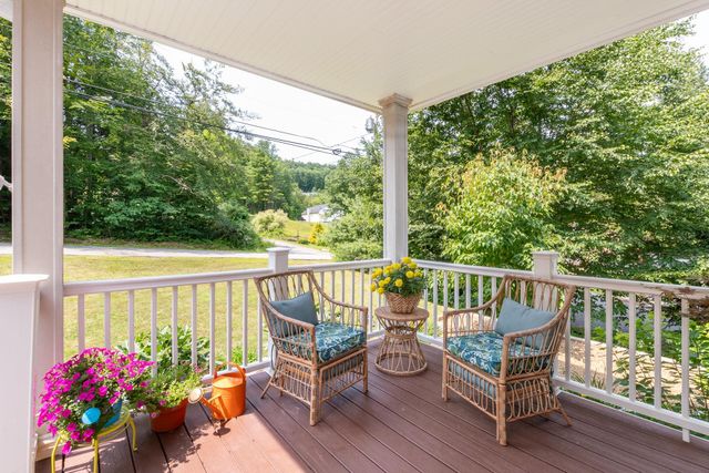 55 White Birch Drive, Gilford, NH 03249