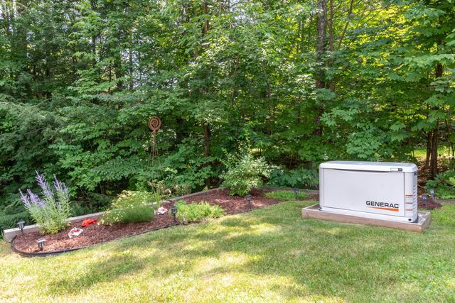 55 White Birch Drive, Gilford, NH 03249