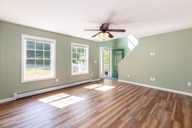 55 White Birch Drive, Gilford, NH 03249