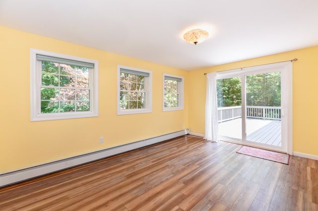 55 White Birch Drive, Gilford, NH 03249