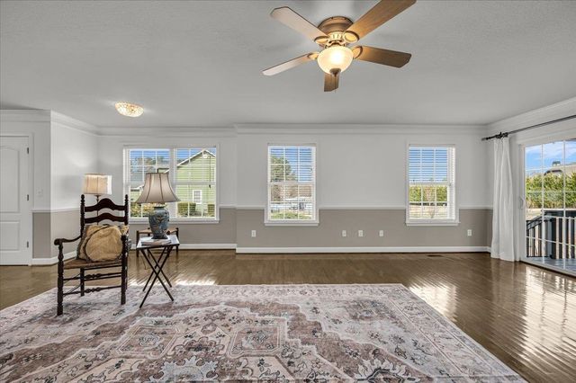 505 Treasure Cove, Inman, SC 29349