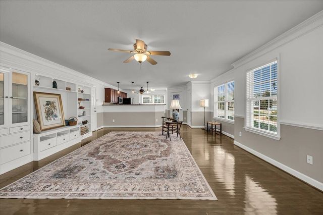 505 Treasure Cove, Inman, SC 29349