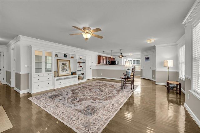 505 Treasure Cove, Inman, SC 29349