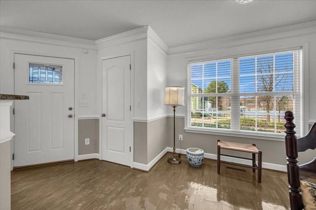 505 Treasure Cove, Inman, SC 29349