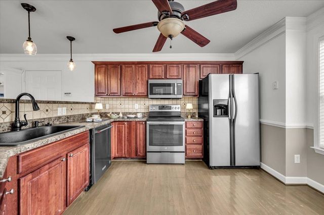 505 Treasure Cove, Inman, SC 29349