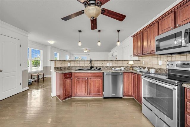 505 Treasure Cove, Inman, SC 29349