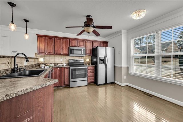 505 Treasure Cove, Inman, SC 29349