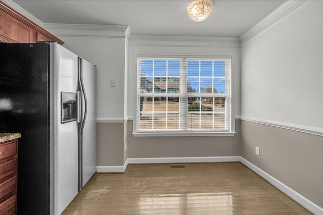 505 Treasure Cove, Inman, SC 29349