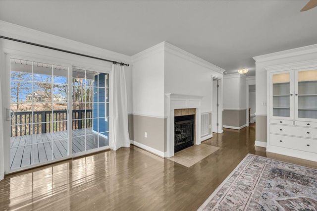 505 Treasure Cove, Inman, SC 29349