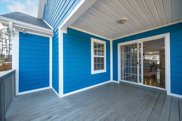 505 Treasure Cove, Inman, SC 29349