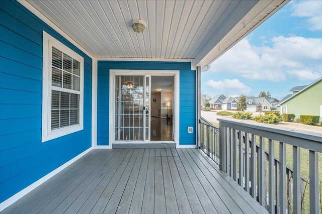 505 Treasure Cove, Inman, SC 29349