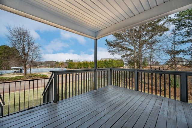 505 Treasure Cove, Inman, SC 29349