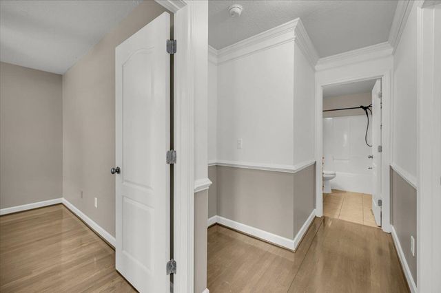 505 Treasure Cove, Inman, SC 29349