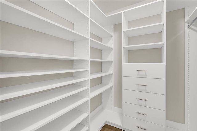 505 Treasure Cove, Inman, SC 29349