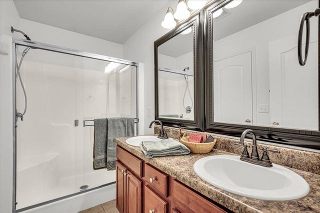 505 Treasure Cove, Inman, SC 29349