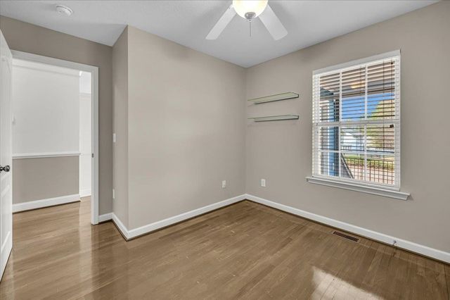 505 Treasure Cove, Inman, SC 29349