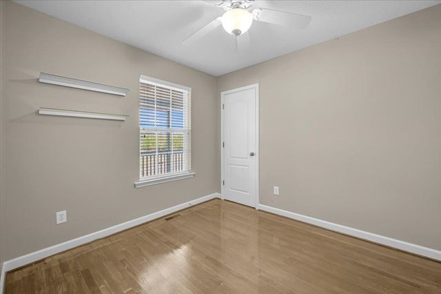 505 Treasure Cove, Inman, SC 29349