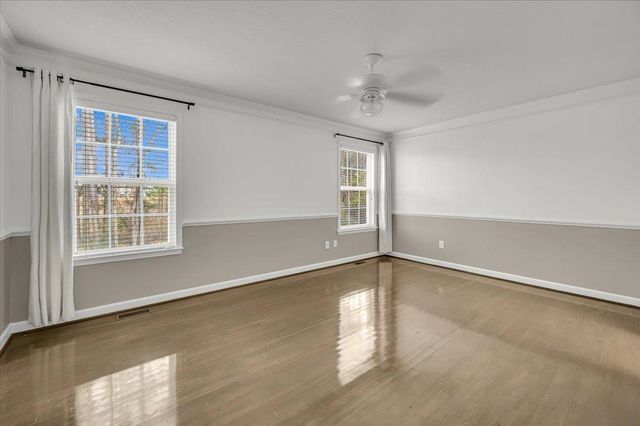 505 Treasure Cove, Inman, SC 29349