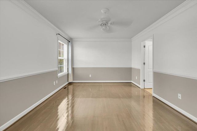 505 Treasure Cove, Inman, SC 29349