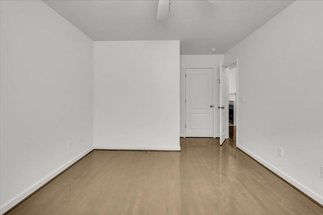 505 Treasure Cove, Inman, SC 29349