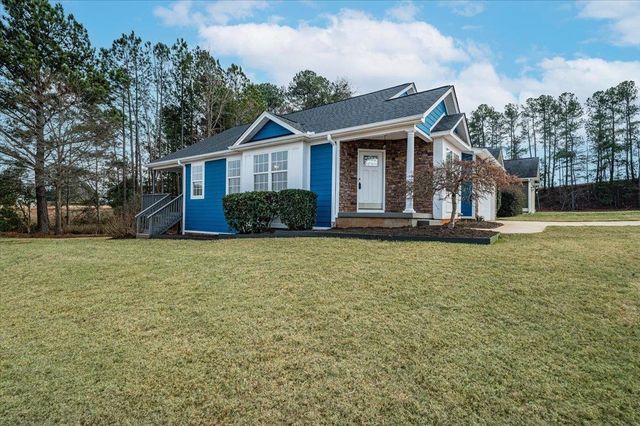 505 Treasure Cove, Inman, SC 29349