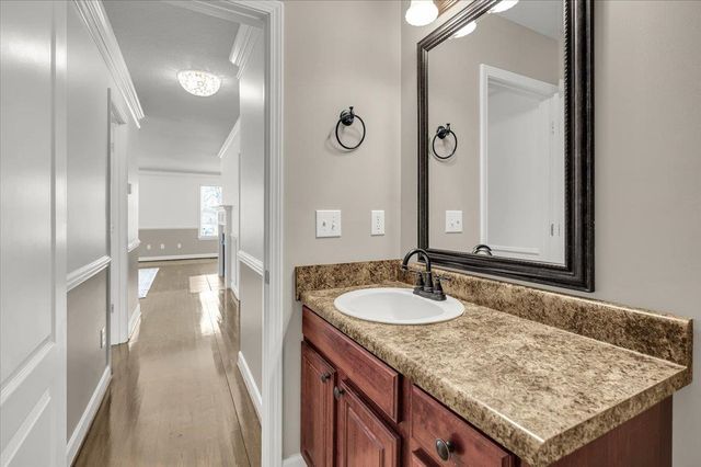 505 Treasure Cove, Inman, SC 29349