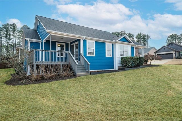 505 Treasure Cove, Inman, SC 29349