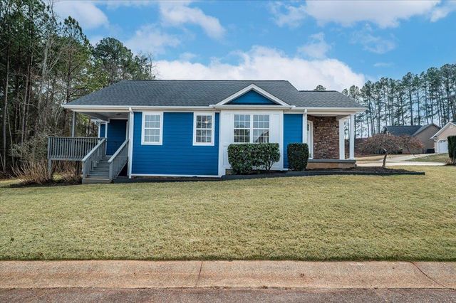 505 Treasure Cove, Inman, SC 29349