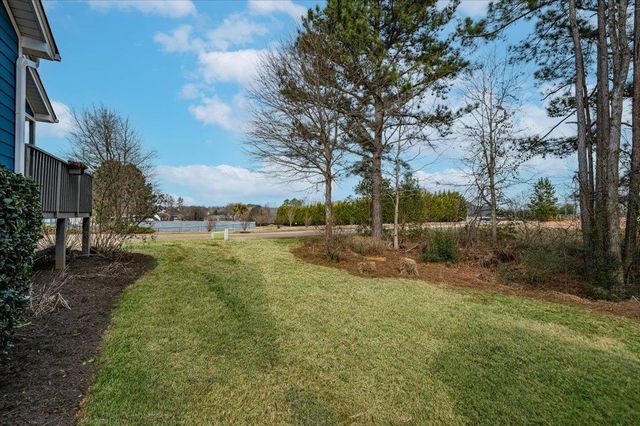 505 Treasure Cove, Inman, SC 29349