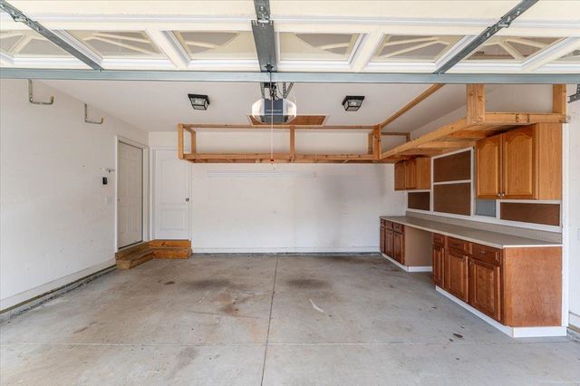 505 Treasure Cove, Inman, SC 29349