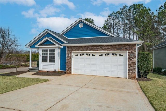 505 Treasure Cove, Inman, SC 29349