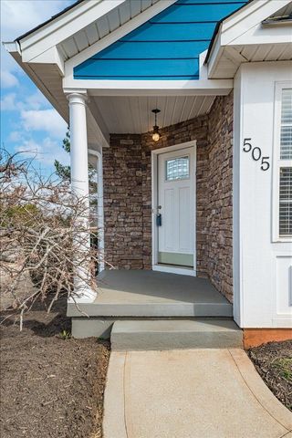 505 Treasure Cove, Inman, SC 29349