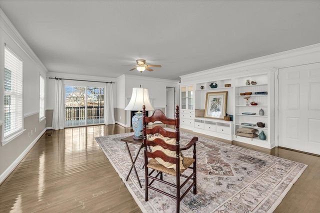 505 Treasure Cove, Inman, SC 29349