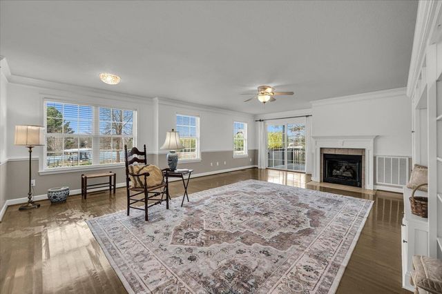 505 Treasure Cove, Inman, SC 29349