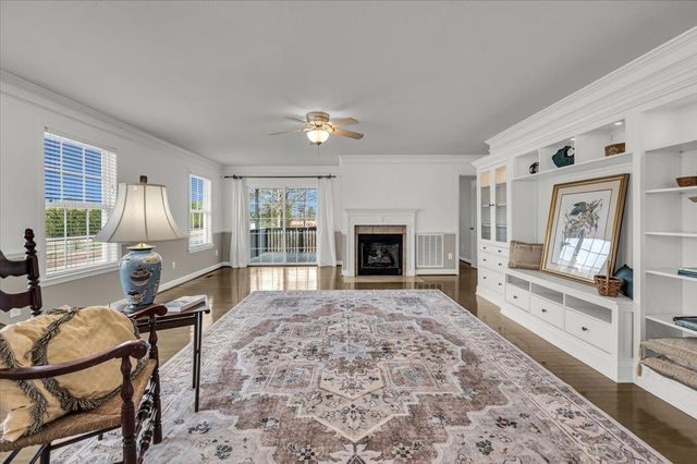 505 Treasure Cove, Inman, SC 29349