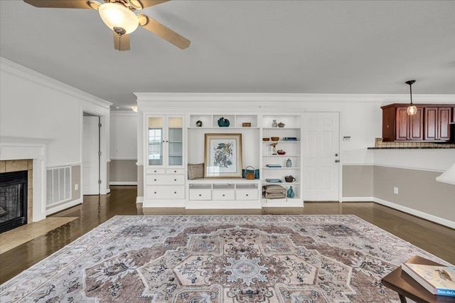 505 Treasure Cove, Inman, SC 29349