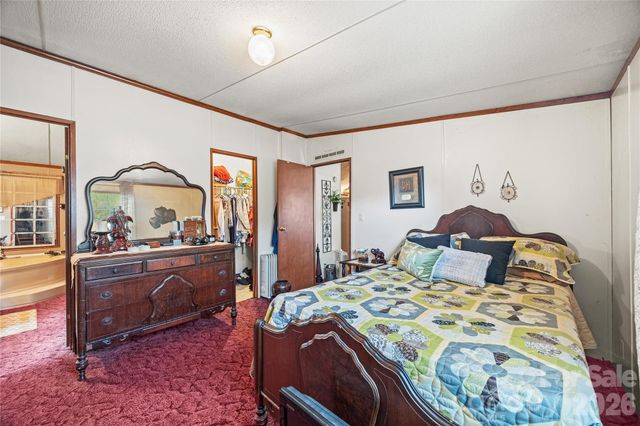 323 Carlyle Road, Troutman, NC 28166