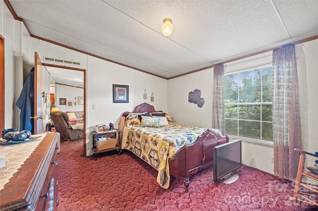 323 Carlyle Road, Troutman, NC 28166