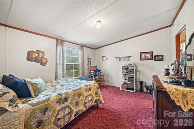 323 Carlyle Road, Troutman, NC 28166
