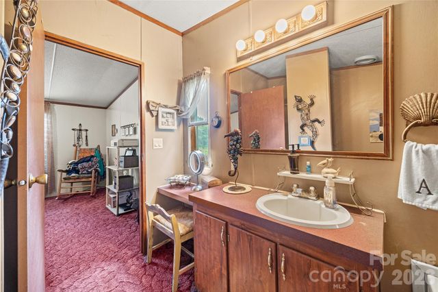 323 Carlyle Road, Troutman, NC 28166