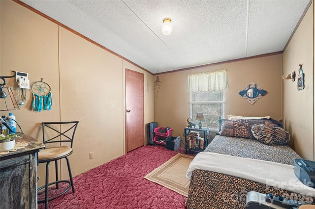 323 Carlyle Road, Troutman, NC 28166