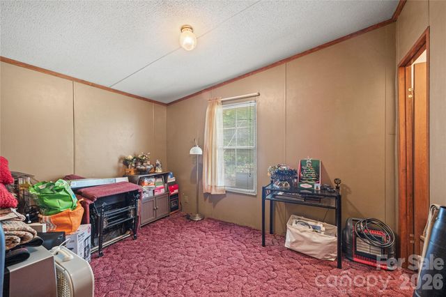 323 Carlyle Road, Troutman, NC 28166