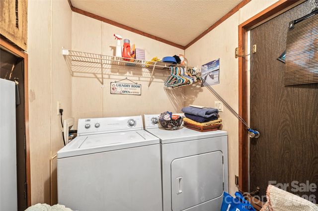 323 Carlyle Road, Troutman, NC 28166