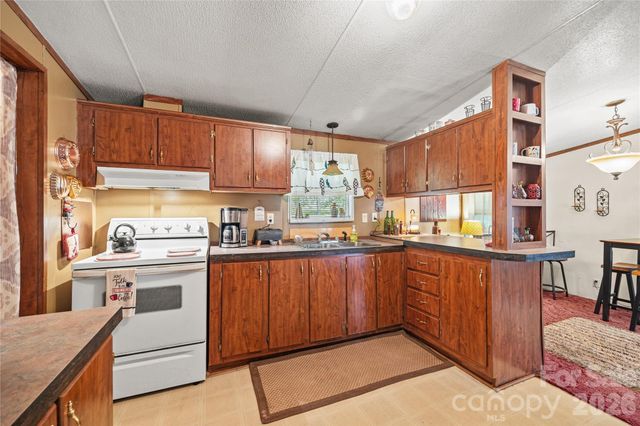 323 Carlyle Road, Troutman, NC 28166