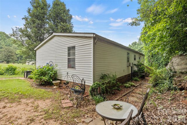 323 Carlyle Road, Troutman, NC 28166