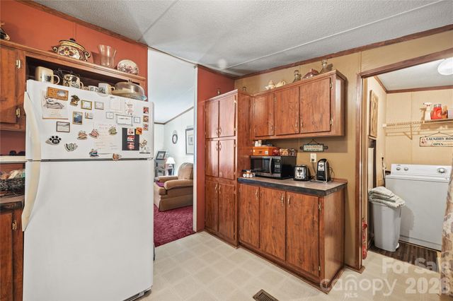 323 Carlyle Road, Troutman, NC 28166