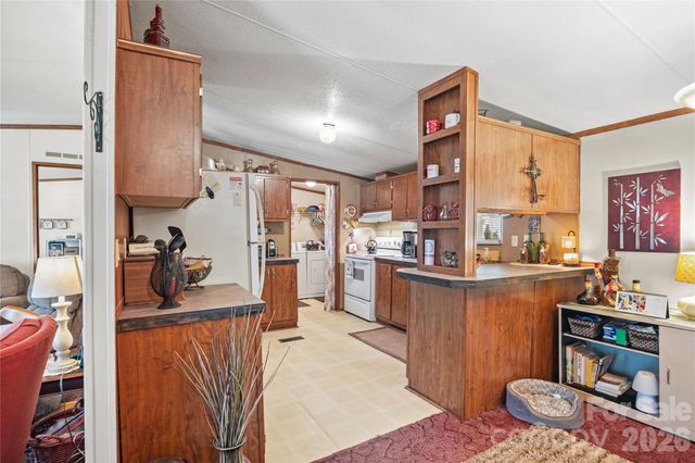 323 Carlyle Road, Troutman, NC 28166